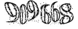 자동등록방지