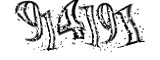 자동등록방지
