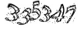 자동등록방지