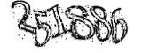 자동등록방지