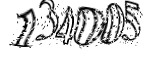 자동등록방지