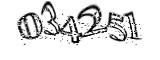 자동등록방지