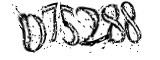 자동등록방지