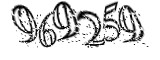 자동등록방지