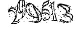 자동등록방지