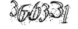 자동등록방지