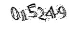 자동등록방지
