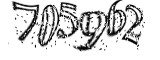 자동등록방지