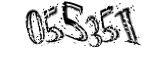 자동등록방지