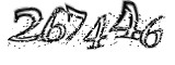 자동등록방지
