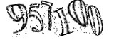자동등록방지