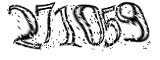 자동등록방지