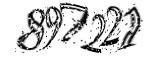 자동등록방지