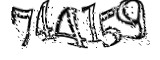 자동등록방지