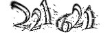 자동등록방지