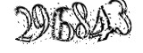 자동등록방지