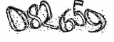 자동등록방지