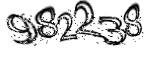 자동등록방지
