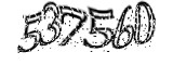 자동등록방지