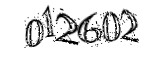 자동등록방지