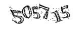 자동등록방지