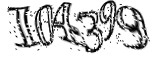 자동등록방지