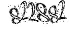 자동등록방지