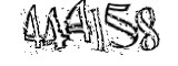 자동등록방지