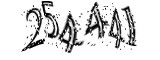 자동등록방지