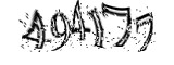 자동등록방지