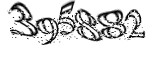 자동등록방지
