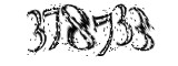 자동등록방지