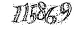 자동등록방지