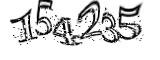 자동등록방지
