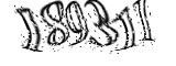 자동등록방지