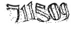 자동등록방지
