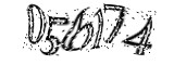 자동등록방지