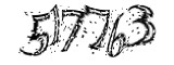 자동등록방지