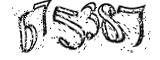 자동등록방지