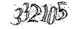 자동등록방지