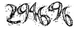 자동등록방지