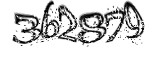 자동등록방지