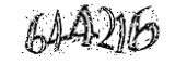 자동등록방지