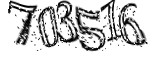 자동등록방지