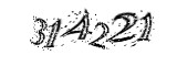 자동등록방지