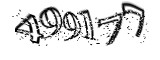 자동등록방지