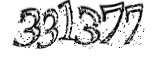 자동등록방지