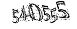 자동등록방지