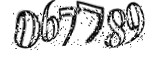 자동등록방지