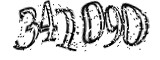 자동등록방지